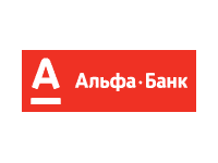 Банк Альфа-Банк Украина в Талалаевке