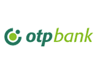 Банк ОТП Банк в Талалаевке