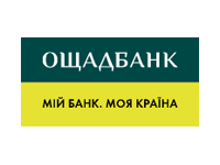 Банк Ощадбанк в Талалаевке
