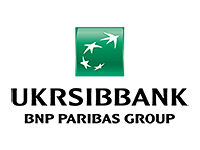 Банк UKRSIBBANK в Талалаевке